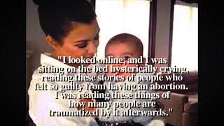 PFL-The Meaning of January 22 - Praying for America, 2/11/2023