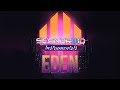 Scandroid - Eden (Instrumental)