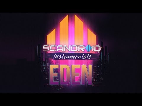 Video thumbnail for Eden [Instrumental]
