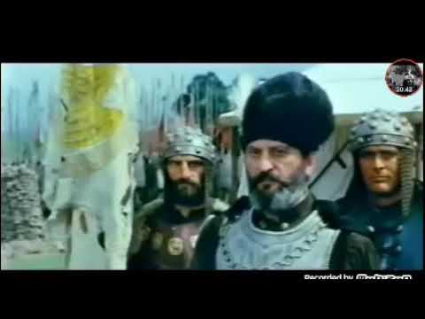 Mihai Viteazu - În cămășe am să intru în lupta