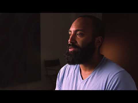 Jem Young — Real World Learning