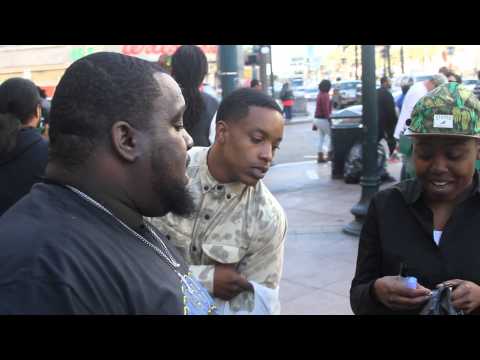 NBA ALL STAR WEEKEND - ( Day 2 ) - NEW ORLEANS