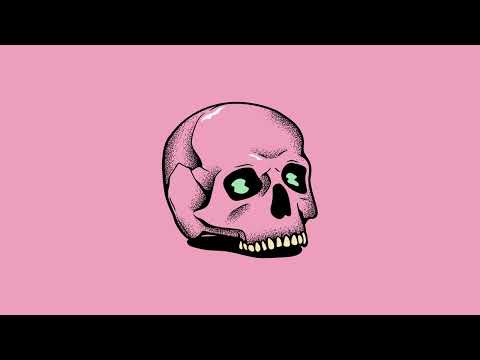 (FREE) "LUCA" Piano x Violin Melodic Type Beat | Orchestral Type Beat |  Trap Beat Instrumental 2023