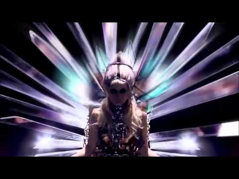 "Google Goes Gaga Part 5"