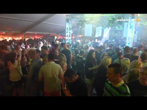 2015-07-18_DSC_0443 Rabatz am Platz - Schönbach