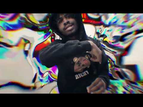 Zotiyac - Dropped Da Blick (Official Music Video)