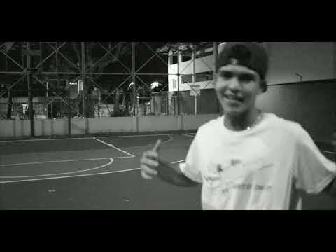 Danni One  - Hablan Ft. La F (FreeStyle)