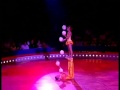 Big Apple Circus