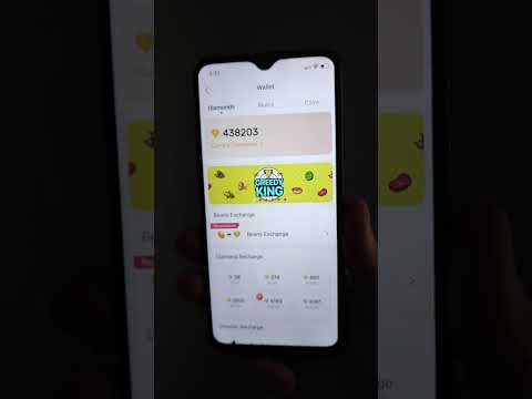 How To Hack BIGO LIVE Diamonds | Latest 2023 | BIGO LIVE Unlimited Diamonds