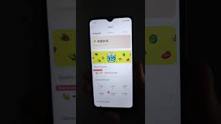 Download lagu How To Hack BIGO LIVE Diamonds | Latest 2023 | BIGO LIVE Unlimited Diamonds mp3
