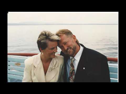 Radovan Rajko Ilić - Lazar