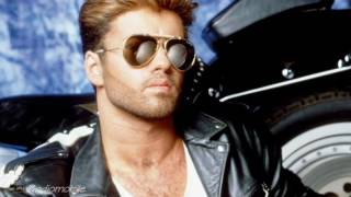 Miss Sarajevo by George Michael (Sound quality) ...