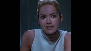 EPISODE 134: Phoebe Cates Kline in Basic Instinct with Artificial Intelligence, AKA AI Deepfake A.I video