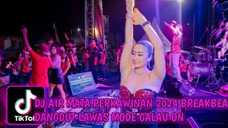 Download lagu DJ AIR MATA PERKAWINAN 2024 BREAKBEAT DANGDUT LAWAS MODE GALAU ON mp3 Download lagu DJ AIR MATA PERKAWINAN 2024 BREAKBEAT DANGDUT LAWAS MODE GALAU ON mp3
