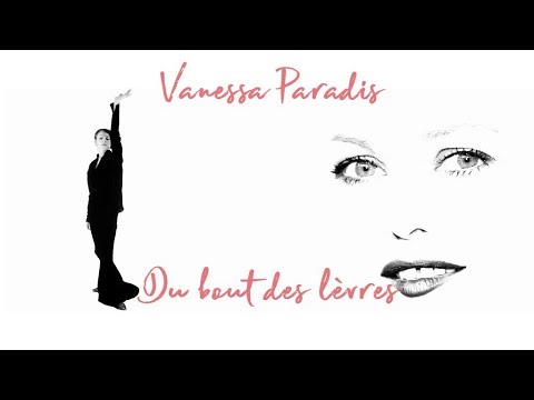 download lagu mp3 mp4 Du Bout Des Lvres Vanessa Paradis, download lagu Du Bout Des Lvres Vanessa Paradis gratis, unduh video klip Du Bout Des Lvres Vanessa Paradis