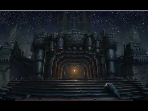 Fire Emblem Fates Playthrough Part 32