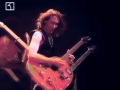 Steve Vai live in Sofia Bulgaria - 16. Fever Dream
