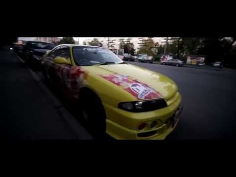 Canon 6D+canon 10-22mm FULL FRAME video test