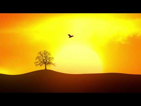 Urambona I Judah Earl & Odeta #music #cinematic #rest