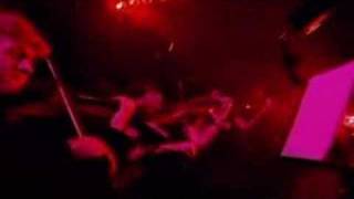 Kylie Minogue, Nick Cave - Death Is Not The End