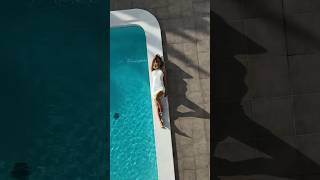 🌴Breathtaking views & Dream house