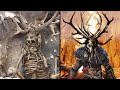 10 INCREDIBLE Archaeological Discoveries