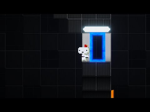 Feztal youtube-video