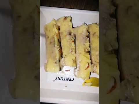 banana ice-cream||recipe||home made||yummy||Shamima's kitchen||#shorts #shortsvideo #shortsfeed