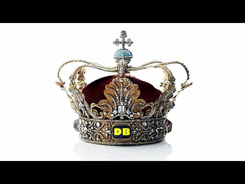 SafeWorld2: Akatsuk1 vs Avalanche - Scor final: 4 - 0 !!!