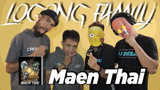 Download lagu DJ Desa - Maen Thai (feat. Ecko Show, Bossvhino) mp3 Download lagu DJ Desa - Maen Thai (feat. Ecko Show, Bossvhino) mp3