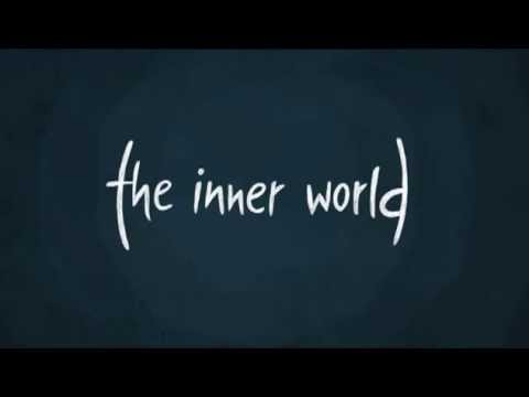 The Inner World OST -  The Bar