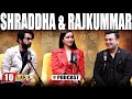 Unplugged Ft Shraddha Kapoor Rajkummar Rao Stree 2 Pawan Singh Bhojpuri