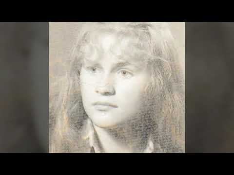 Okruchy wspomnień ..