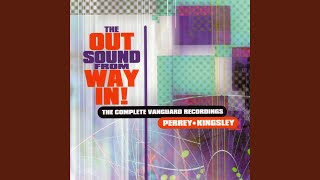Perrey And Kingsley - E.V.A. video