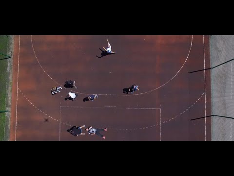 PHFNG x Skorup x BobAir x DJ Ace - Wopbabalubop (kto to jest Johnny?)