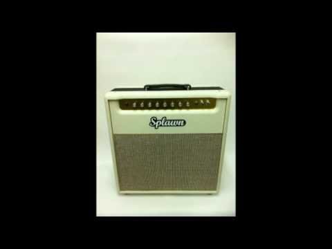 Splawn Super Sport Combo image 3