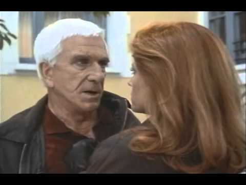 Wrongfully Accused (1998) Trailer
