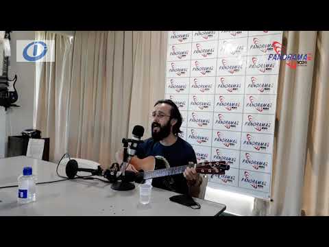 Memento Culturale: Gabriel Gabrera