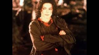 Mathaius Young - stuck (prod. by wondagurl)