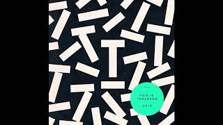 Mark Knight - The Mystery Of Old Ma Clifton (Original Mix)