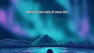 Download lagu Rapuh - Rinni Wulandari | Story WA | Video lirik mp3 Download lagu Rapuh - Rinni Wulandari | Story WA | Video lirik mp3