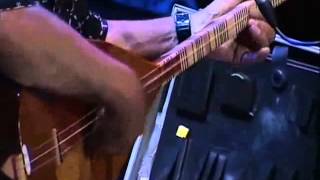 Ah Yalan Dünya  Neşet Ertaş