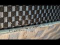 Second Hand Mattress Loaded with Bed Bugs in Seaside Heights, NJ