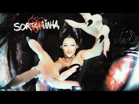 Video thumbnail for ​​infinitu