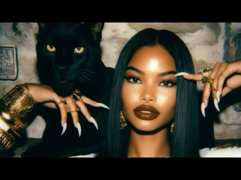 #libra, They are all standing around watching u 😂(this ended because it said “no storage”) 🤬