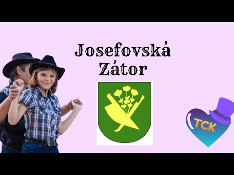 Josefovská zábava Zátor