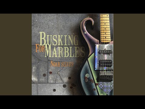 Oh So Sweet Feat. Kane (Modern Science Remix)