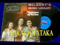 NAKAPAGTATAKA (1978 version) - Apo Hiking Society