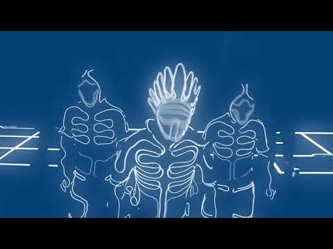 Run Away (Danu5ik No Sleep Remix) - Danu5ik