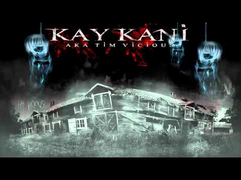 Kay Kani - Ein riesen Danke für nix (ft. donetasy) (HD)